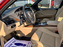 Thumbnail image of 2012 BMW X5 at Kars Now