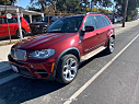 Thumbnail image of 2012 BMW X5 at Kars Now