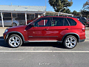 Thumbnail image of 2012 BMW X5 at Kars Now
