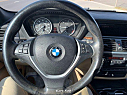 Thumbnail image of 2012 BMW X5 at Kars Now