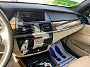 Thumbnail image of 2012 BMW X5 at Kars Now