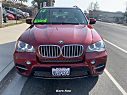 Thumbnail image of 2012 BMW X5 at Kars Now