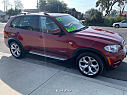 Thumbnail image of 2012 BMW X5 at Kars Now