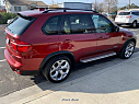 Thumbnail image of 2012 BMW X5 at Kars Now