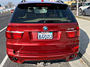 Thumbnail image of 2012 BMW X5 at Kars Now