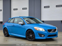 Thumbnail image of 2013 Volvo C30 at Max Auto
