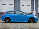 Thumbnail image of 2013 Volvo C30 at Max Auto