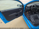Thumbnail image of 2013 Volvo C30 at Max Auto