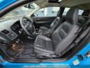 Thumbnail image of 2013 Volvo C30 at Max Auto