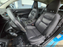 Thumbnail image of 2013 Volvo C30 at Max Auto