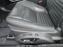 Thumbnail image of 2013 Volvo C30 at Max Auto