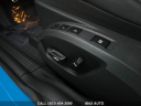 Thumbnail image of 2013 Volvo C30 at Max Auto