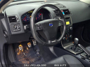Thumbnail image of 2013 Volvo C30 at Max Auto