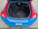 Thumbnail image of 2013 Volvo C30 at Max Auto