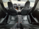 Thumbnail image of 2013 Volvo C30 at Max Auto