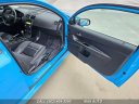 Thumbnail image of 2013 Volvo C30 at Max Auto