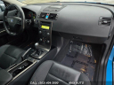 Thumbnail image of 2013 Volvo C30 at Max Auto