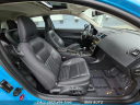 Thumbnail image of 2013 Volvo C30 at Max Auto