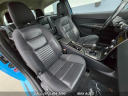 Thumbnail image of 2013 Volvo C30 at Max Auto