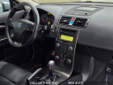Thumbnail image of 2013 Volvo C30 at Max Auto