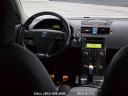 Thumbnail image of 2013 Volvo C30 at Max Auto