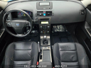 Thumbnail image of 2013 Volvo C30 at Max Auto