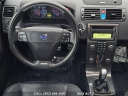 Thumbnail image of 2013 Volvo C30 at Max Auto
