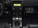 Thumbnail image of 2013 Volvo C30 at Max Auto