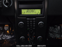 Thumbnail image of 2013 Volvo C30 at Max Auto