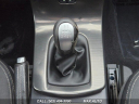 Thumbnail image of 2013 Volvo C30 at Max Auto