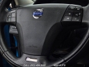 Thumbnail image of 2013 Volvo C30 at Max Auto