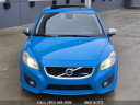 Thumbnail image of 2013 Volvo C30 at Max Auto