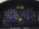 Thumbnail image of 2013 Volvo C30 at Max Auto