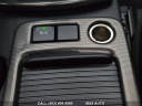 Thumbnail image of 2013 Volvo C30 at Max Auto