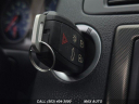 Thumbnail image of 2013 Volvo C30 at Max Auto