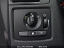 Thumbnail image of 2013 Volvo C30 at Max Auto