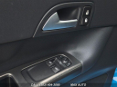 Thumbnail image of 2013 Volvo C30 at Max Auto