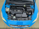 Thumbnail image of 2013 Volvo C30 at Max Auto