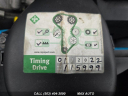 Thumbnail image of 2013 Volvo C30 at Max Auto