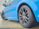 Thumbnail image of 2013 Volvo C30 at Max Auto