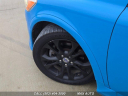 Thumbnail image of 2013 Volvo C30 at Max Auto