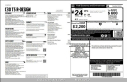Thumbnail image of 2013 Volvo C30 at Max Auto