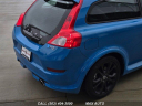 Thumbnail image of 2013 Volvo C30 at Max Auto