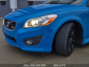 Thumbnail image of 2013 Volvo C30 at Max Auto