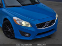 Thumbnail image of 2013 Volvo C30 at Max Auto