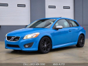 Thumbnail image of 2013 Volvo C30 at Max Auto