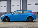 Thumbnail image of 2013 Volvo C30 at Max Auto