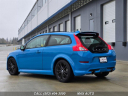 Thumbnail image of 2013 Volvo C30 at Max Auto