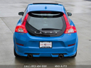 Thumbnail image of 2013 Volvo C30 at Max Auto