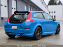 Thumbnail image of 2013 Volvo C30 at Max Auto